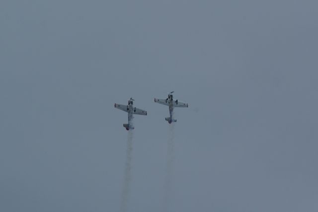 Yakovlevs DSC06219.JPG