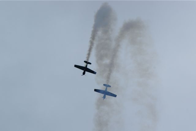Yakovlevs DSC06229.JPG