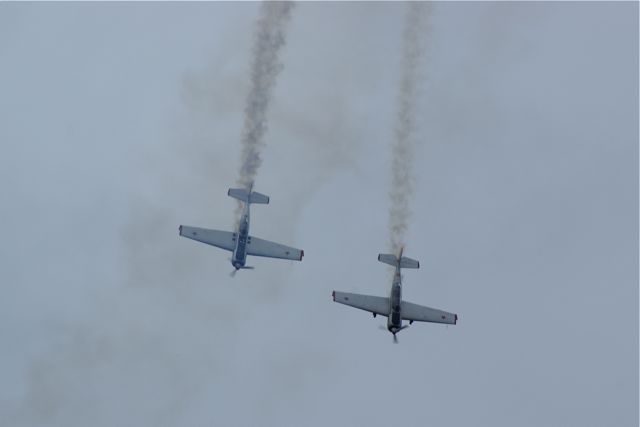 Yakovlevs DSC06230.JPG