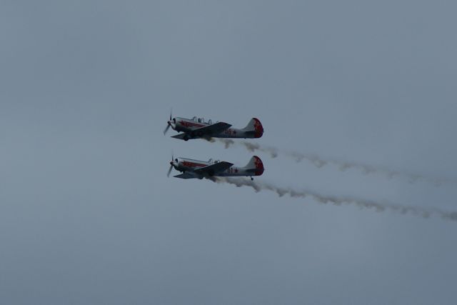 Yakovlevs DSC06233.JPG