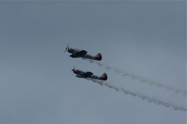 Yakovlevs DSC06234.JPG