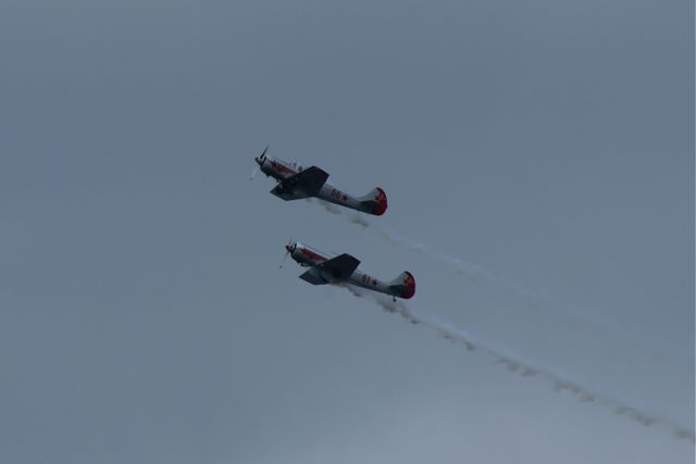 Yakovlevs DSC06235.JPG