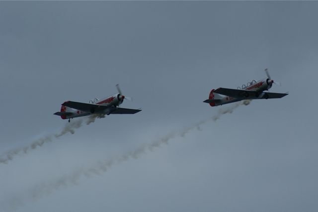 Yakovlevs DSC06236.JPG