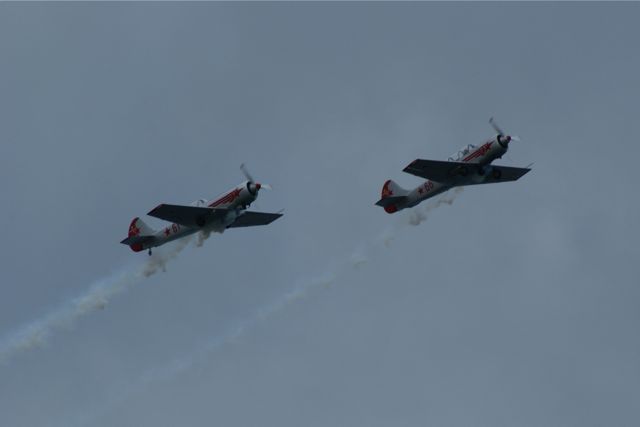 Yakovlevs DSC06237.JPG
