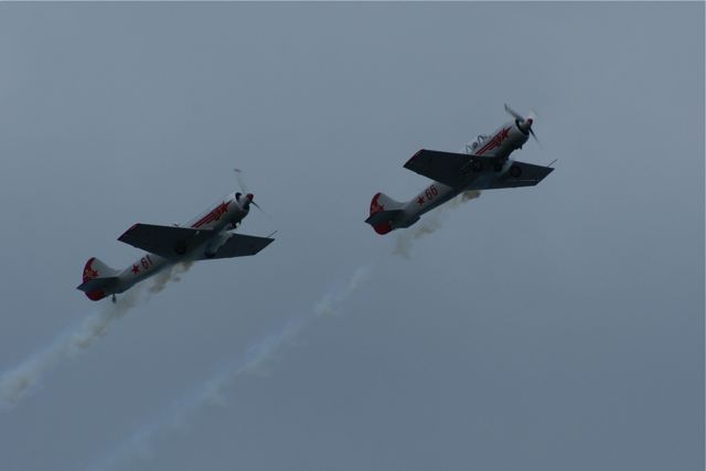 Yakovlevs DSC06238.JPG