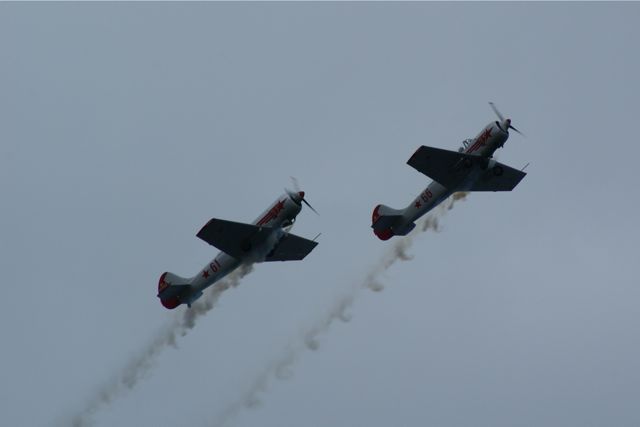 Yakovlevs DSC06239.JPG