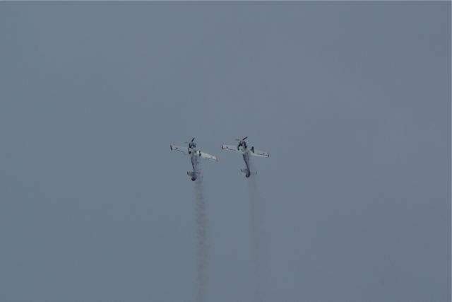 Yakovlevs DSC06220.JPG