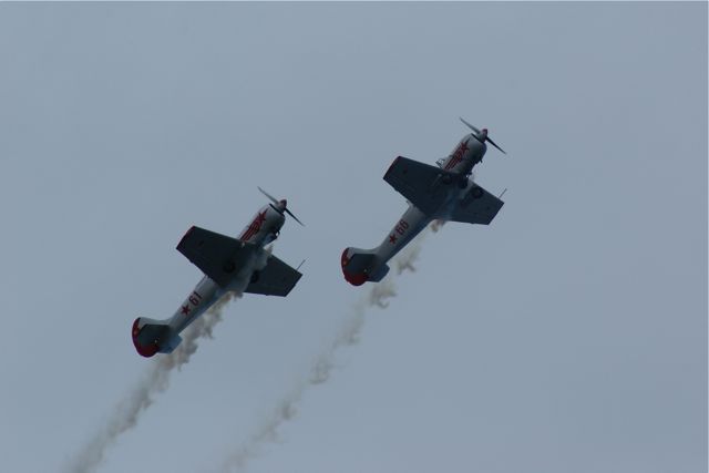Yakovlevs DSC06240.JPG