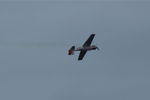 Yakovlevs DSC06241.JPG