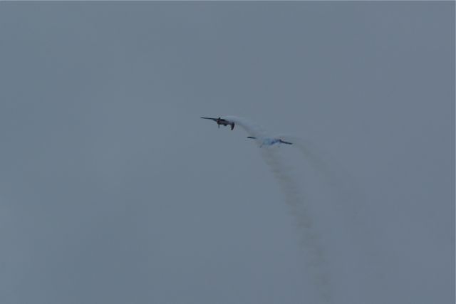Yakovlevs DSC06221.JPG