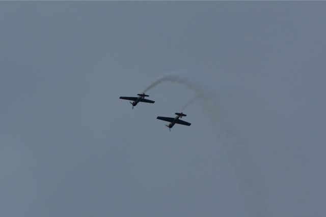 Yakovlevs DSC06222.JPG