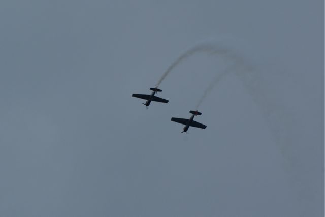 Yakovlevs DSC06223.JPG