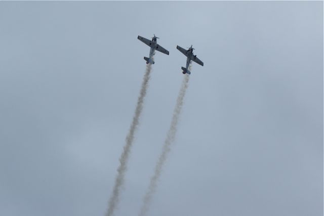 Yakovlevs DSC06224.JPG