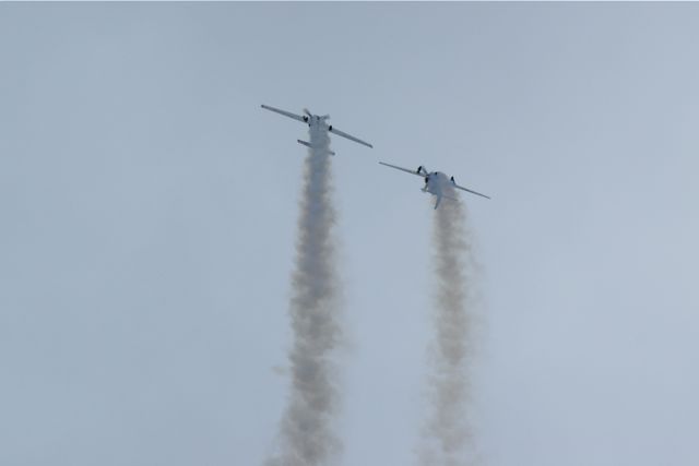 Yakovlevs DSC06225.JPG