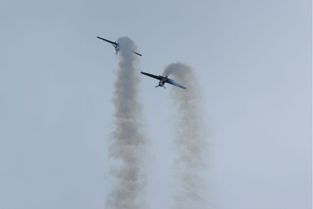 Yakovlevs DSC06226.JPG