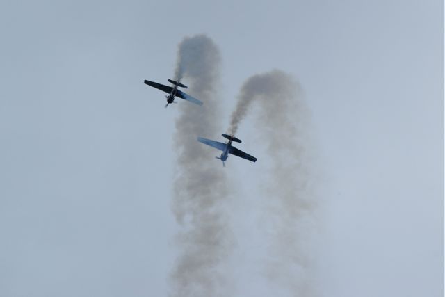 Yakovlevs DSC06227.JPG