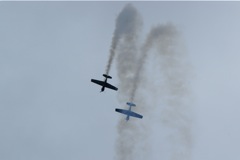 Yakovlevs DSC06229.JPG