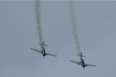 Yakovlevs DSC06232.JPG