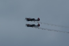 Yakovlevs DSC06233.JPG