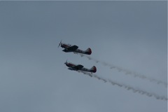 Yakovlevs DSC06234.JPG
