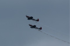 Yakovlevs DSC06235.JPG