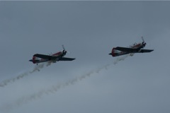 Yakovlevs DSC06236.JPG