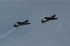 Yakovlevs DSC06237.JPG