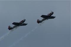Yakovlevs DSC06238.JPG