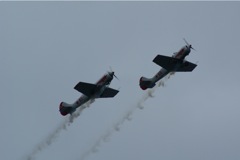 Yakovlevs DSC06239.JPG