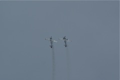 Yakovlevs DSC06220.JPG