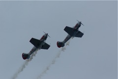 Yakovlevs DSC06240.JPG