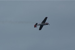 Yakovlevs DSC06241.JPG