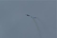 Yakovlevs DSC06221.JPG