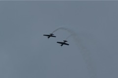 Yakovlevs DSC06222.JPG