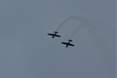 Yakovlevs DSC06223.JPG