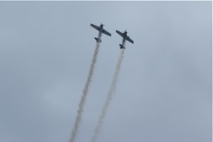 Yakovlevs DSC06224.JPG