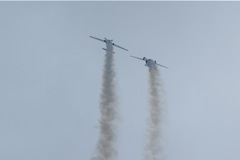 Yakovlevs DSC06225.JPG