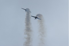 Yakovlevs DSC06226.JPG
