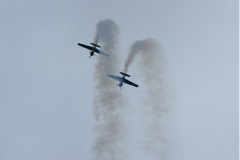 Yakovlevs DSC06227.JPG