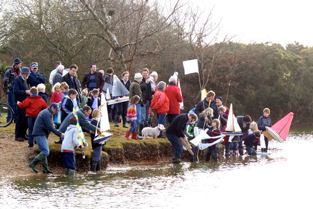 DSC04390 © Peter Taylor 2007