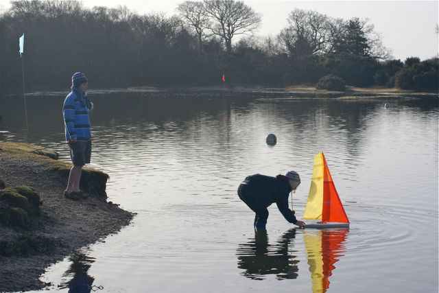 DSC04366 © Peter Taylor 2007