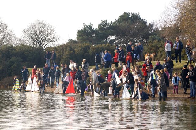 DSC04373 © Peter Taylor 2007