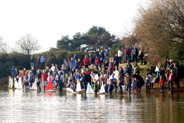 DSC04374 © Peter Taylor 2007