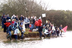 DSC04390 © Peter Taylor 2007