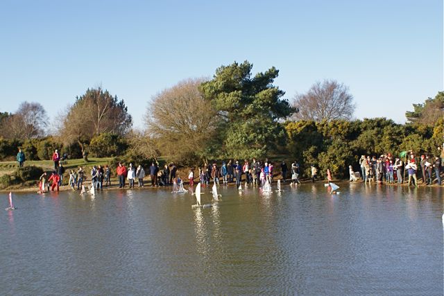 DSC08395.JPG
