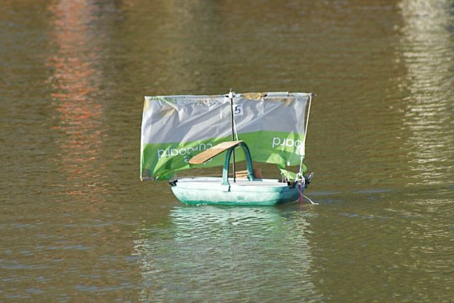 DSC00095.JPG