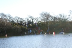 DSC08397.JPG