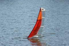 DSC00137.JPG