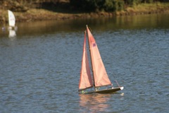 DSC00129.JPG