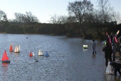 DSC08405.JPG